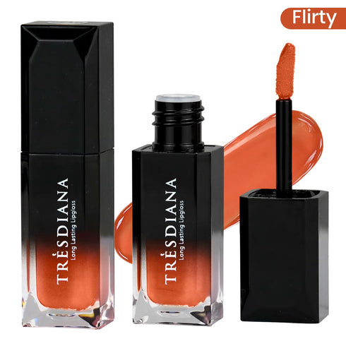 LIPGLOSS